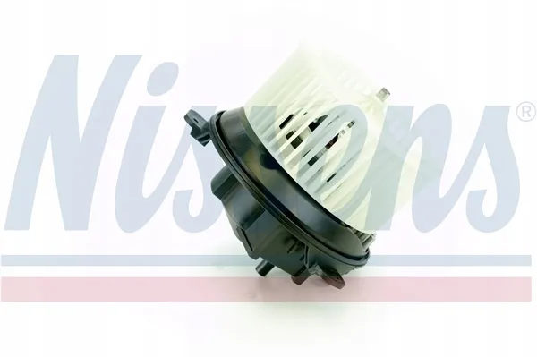nissens-dmuchawa-87179-typ-samochodu-autobusy-samochody-dostawcze