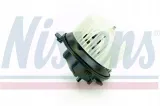 nissens-dmuchawa-87179-typ-samochodu-autobusy-samochody-dostawcze