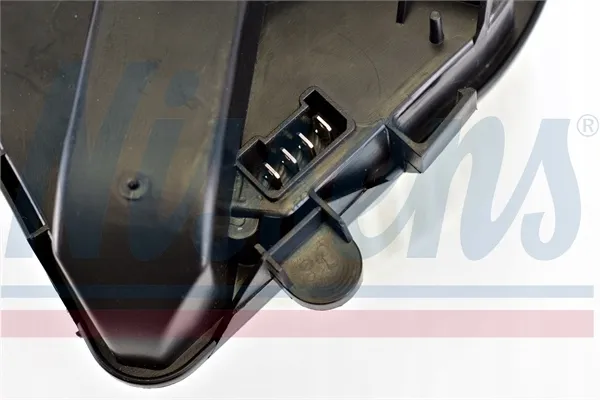 nissens-dmuchawa-87179-stan-nowy