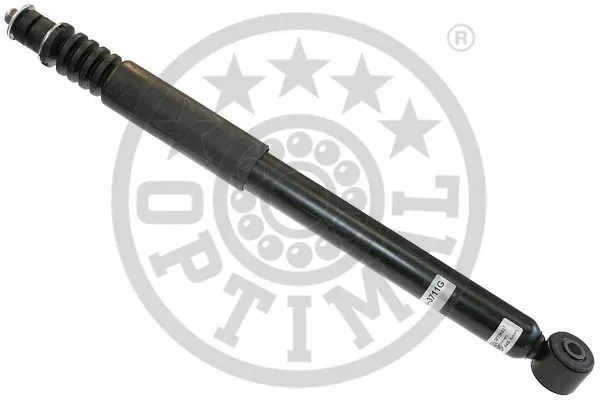 optimal-a-3711g-amortyzator-stan-nowy