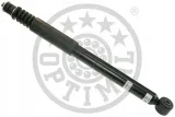 optimal-a-3711g-amortyzator-stan-nowy