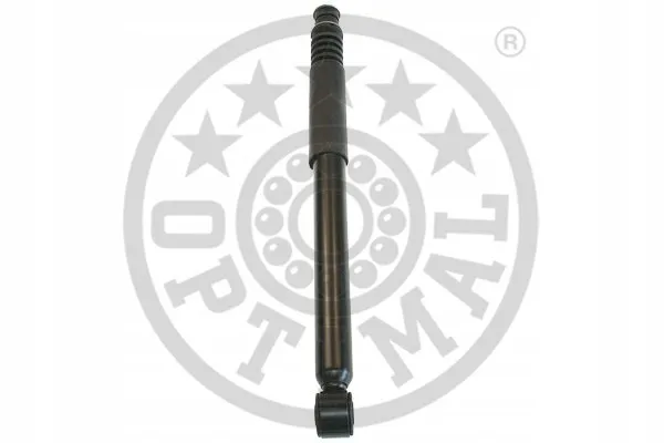 optimal-a-3711g-amortyzator-producent-czesci-optimal