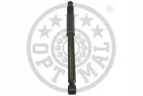 optimal-a-3711g-amortyzator-producent-czesci-optimal