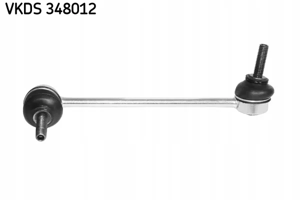 skf-lacznik-vkds348012-stan-nowy