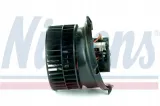 nissens-dmuchawa-87152-stan-nowy
