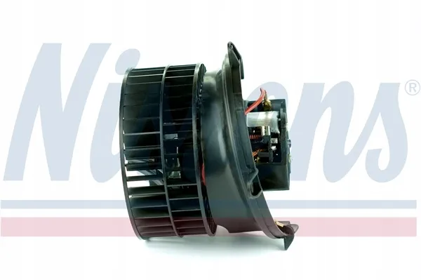 nissens-dmuchawa-87152-stan-nowy