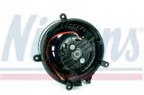 nissens-dmuchawa-87152-jakosc-czesci-zgodnie-z-gvo-q-oryginal-z-logo-producenta-czesci-oem-oes