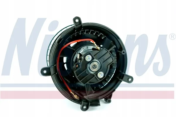 nissens-dmuchawa-87152