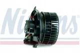 nissens-dmuchawa-87152-producent-czesci-nissens