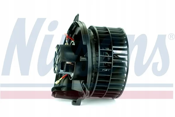 nissens-dmuchawa-87152-stan-nowy