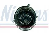 nissens-dmuchawa-87152-typ-samochodu-samochody-osobowe