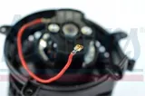 nissens-dmuchawa-87152-numer-katalogowy-oryginalu-mercedes-benz-2028209342-mercedes-benz-a2028209342