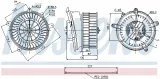 nissens-dmuchawa-87152-numer-katalogowy-czesci-87152