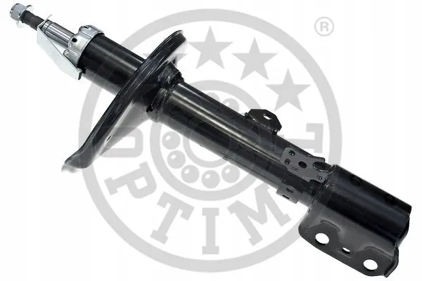 optimal-a-3954gr-amortyzator-stan-nowy