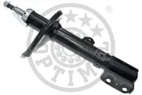 optimal-a-3954gr-amortyzator-stan-nowy
