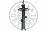 optimal-a-3954gr-amortyzator-producent-czesci-optimal