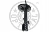 optimal-a-3954gr-amortyzator-typ-samochodu-samochody-osobowe