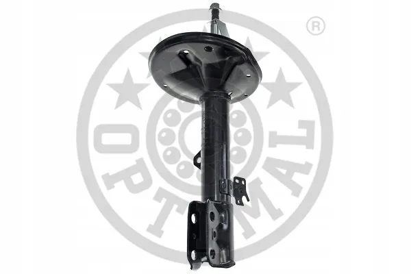 optimal-a-3954gr-amortyzator-stan-nowy