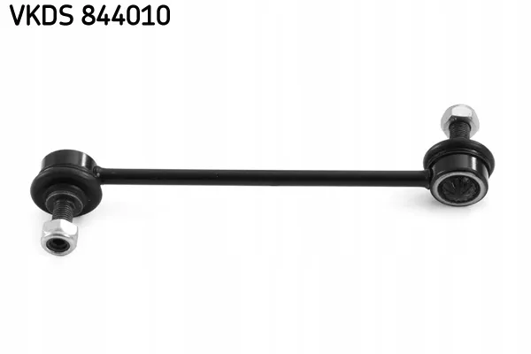 skf-lacznik-stab-vkds844010-stan-nowy
