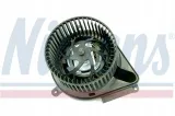 nissens-dmuchawa-87156-stan-nowy
