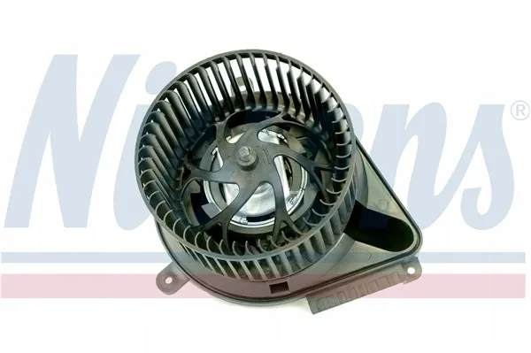 nissens-dmuchawa-87156-stan-nowy