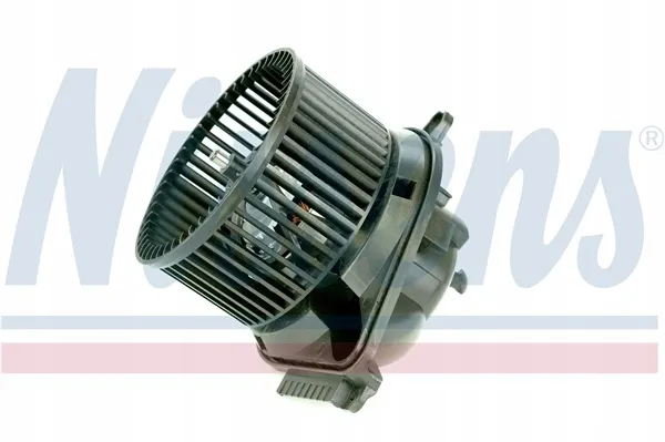 nissens-dmuchawa-87156-jakosc-czesci-zgodnie-z-gvo-q-oryginal-z-logo-producenta-czesci-oem-oes