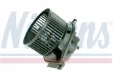 nissens-dmuchawa-87156-jakosc-czesci-zgodnie-z-gvo-q-oryginal-z-logo-producenta-czesci-oem-oes