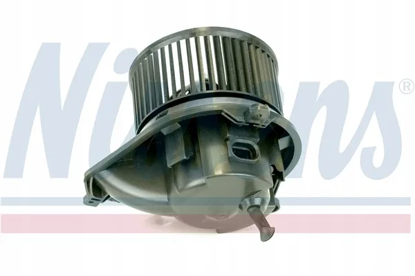 nissens-dmuchawa-87156-producent-czesci-nissens