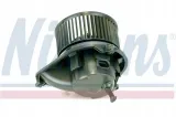 nissens-dmuchawa-87156-producent-czesci-nissens