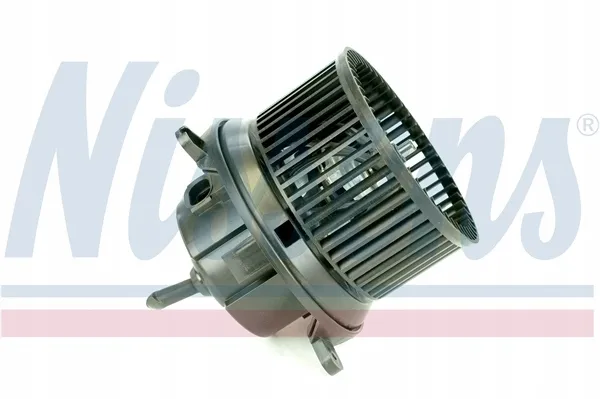 nissens-dmuchawa-87156-typ-samochodu-autobusy-samochody-dostawcze