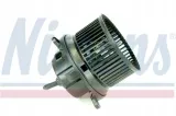 nissens-dmuchawa-87156-typ-samochodu-autobusy-samochody-dostawcze