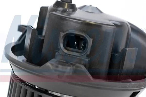 nissens-dmuchawa-87156-numer-katalogowy-oryginalu-mercedes-benz-0028301508-mercedes-benz-a0028301508