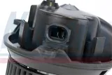 nissens-dmuchawa-87156-numer-katalogowy-oryginalu-mercedes-benz-0028301508-mercedes-benz-a0028301508