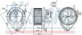 nissens-dmuchawa-87156-numer-katalogowy-czesci-87156