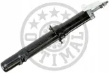 optimal-a-3890gl-amortyzator-stan-nowy
