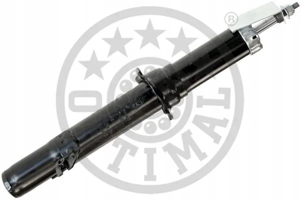 optimal-a-3890gl-amortyzator-stan-nowy