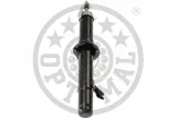 optimal-a-3890gl-amortyzator-producent-czesci-optimal
