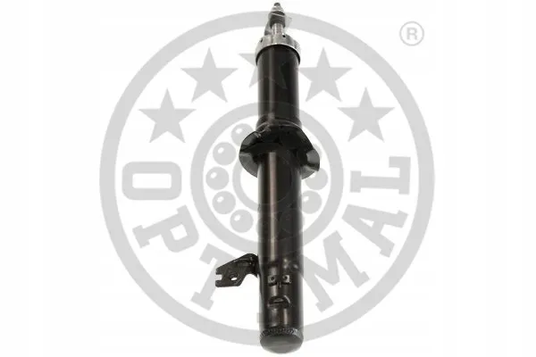 optimal-a-3890gl-amortyzator-typ-samochodu-samochody-osobowe