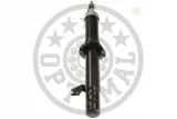 optimal-a-3890gl-amortyzator-typ-samochodu-samochody-osobowe