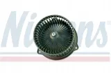 nissens-dmuchawa-87160-stan-nowy