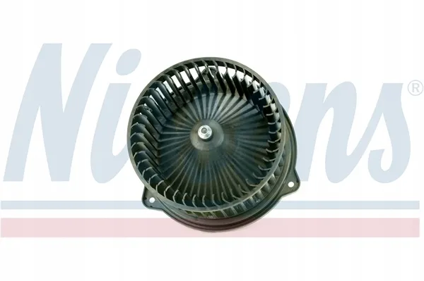 nissens-dmuchawa-87160-stan-nowy