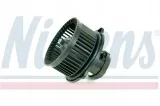 nissens-dmuchawa-87160-jakosc-czesci-zgodnie-z-gvo-q-oryginal-z-logo-producenta-czesci-oem-oes