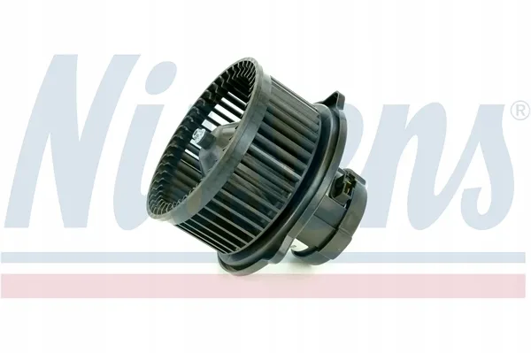 nissens-dmuchawa-87160