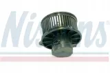 nissens-dmuchawa-87160-producent-czesci-nissens