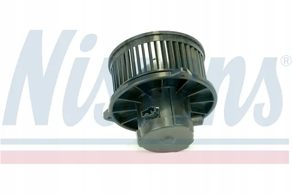 nissens-dmuchawa-87160-stan-nowy