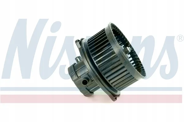 nissens-dmuchawa-87160