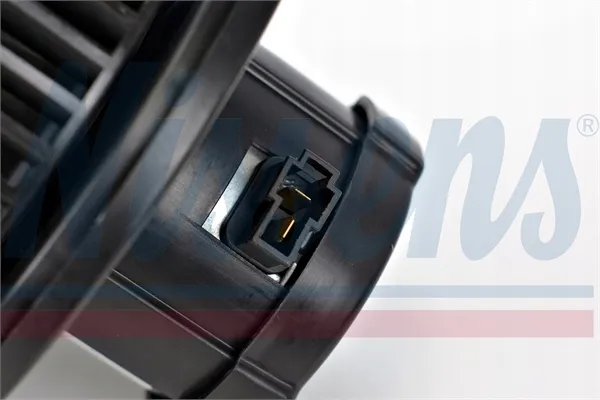 nissens-dmuchawa-87160-stan-nowy