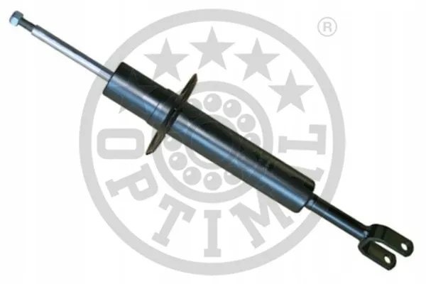 optimal-a-2109g-amortyzator-stan-nowy