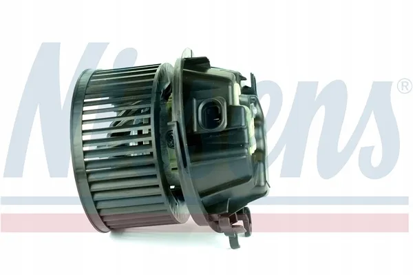 nissens-dmuchawa-87127-stan-nowy