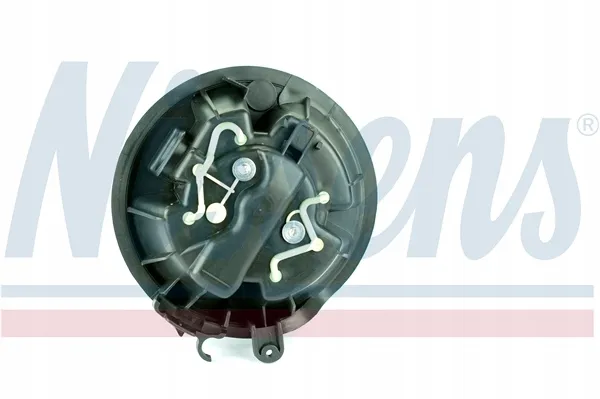 nissens-dmuchawa-87127-jakosc-czesci-zgodnie-z-gvo-q-oryginal-z-logo-producenta-czesci-oem-oes